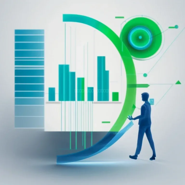 Performance Monitoring