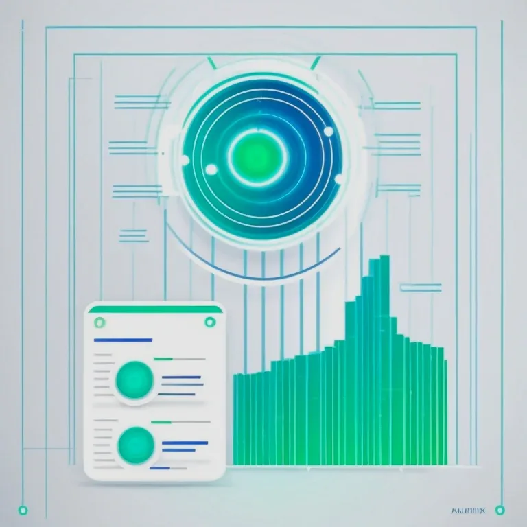 Start Your AI Transition